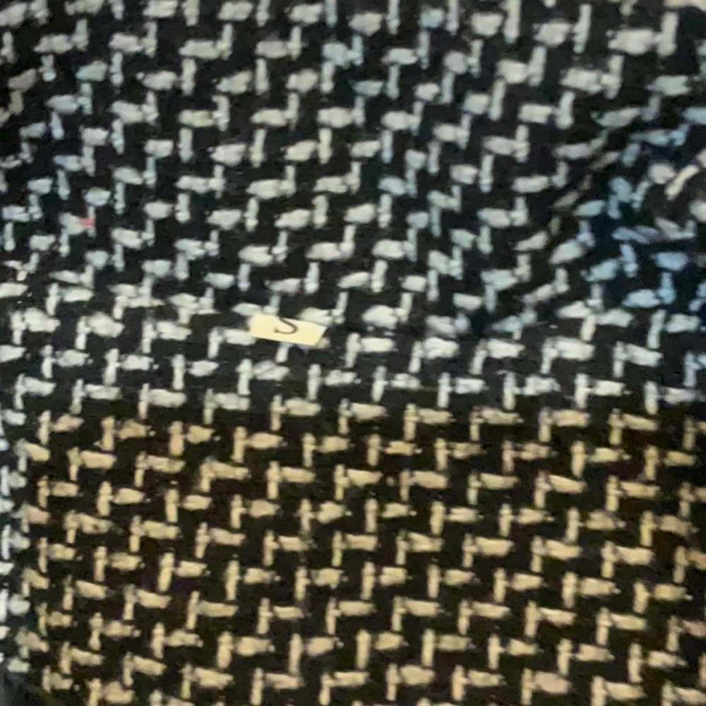Coat - Picture 2 of 3
